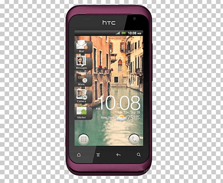 HTC Rhyme HTC Sensation HTC Desire V HTC 10 PNG, Clipart, Android, Cellular Network, Communication Device, Electronic Device, Feature Phone Free PNG Download