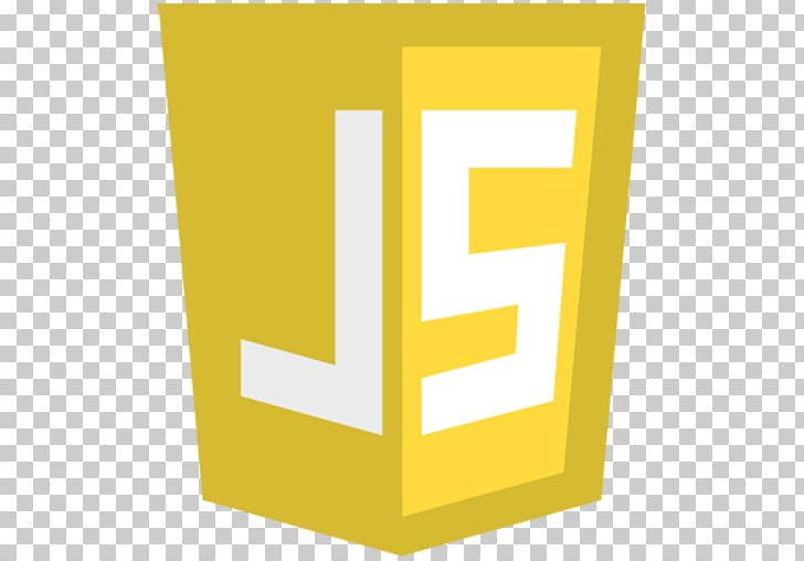 Javascript Node Js Logo Computer Programming Programmer Png Clipart Angle Brand Computer Software Css Logo Ecmascript