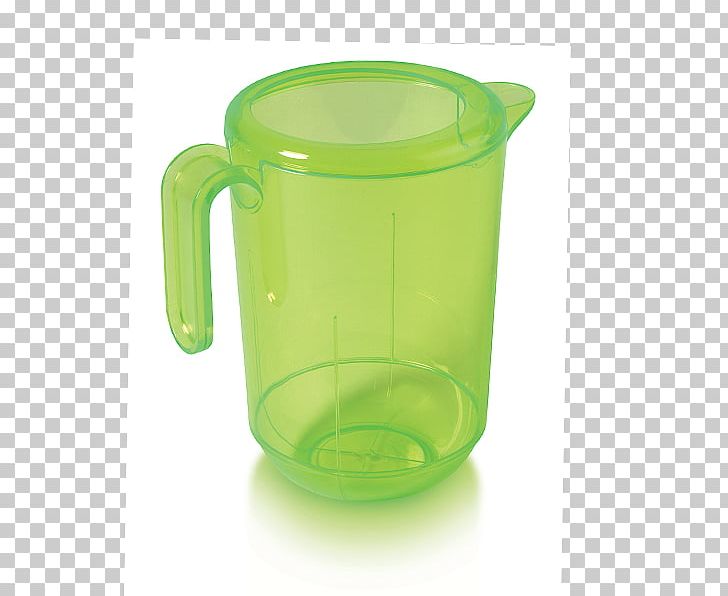 Jug Plastic Glass Lid PNG, Clipart, Cup, Drinkware, Glass, Jug, Lid Free PNG Download