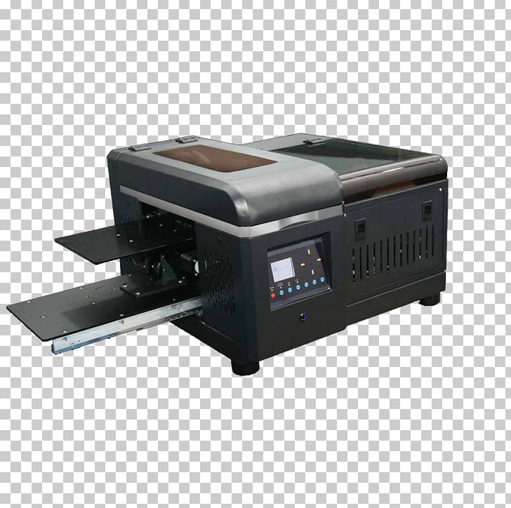 LED Printer Printing Flatbed Digital Printer Light-emitting Diode PNG, Clipart, Computer Hardware, Desktop Computers, Digital Printing, Direct To Garment Printing, Electronics Free PNG Download