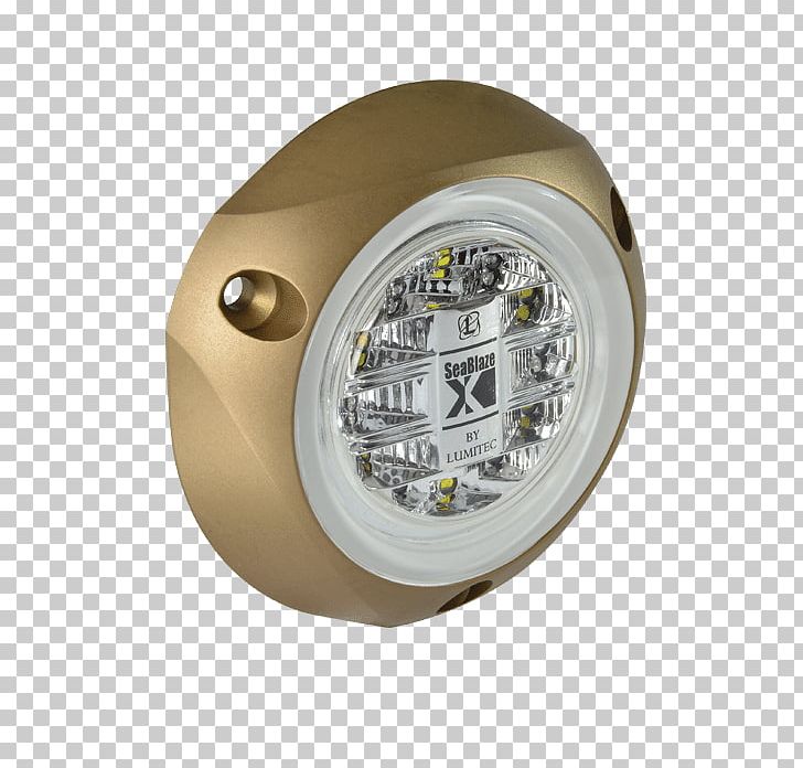 Lighting Lumitec Light-emitting Diode LED Lamp PNG, Clipart, Boat, Color, Information, Led Lamp, Light Free PNG Download