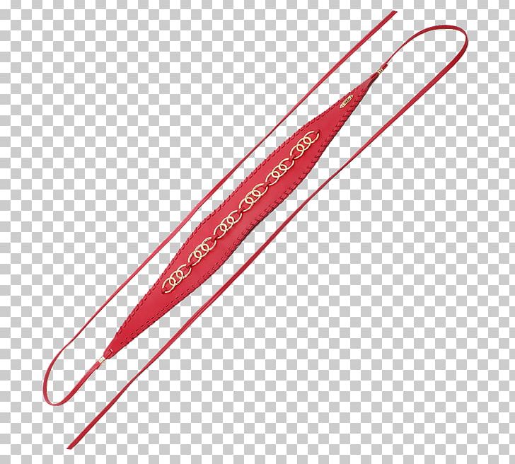 Line Softball Point Angle PNG, Clipart, Angle, Baseball Bats, Cloud Material, Line, Point Free PNG Download