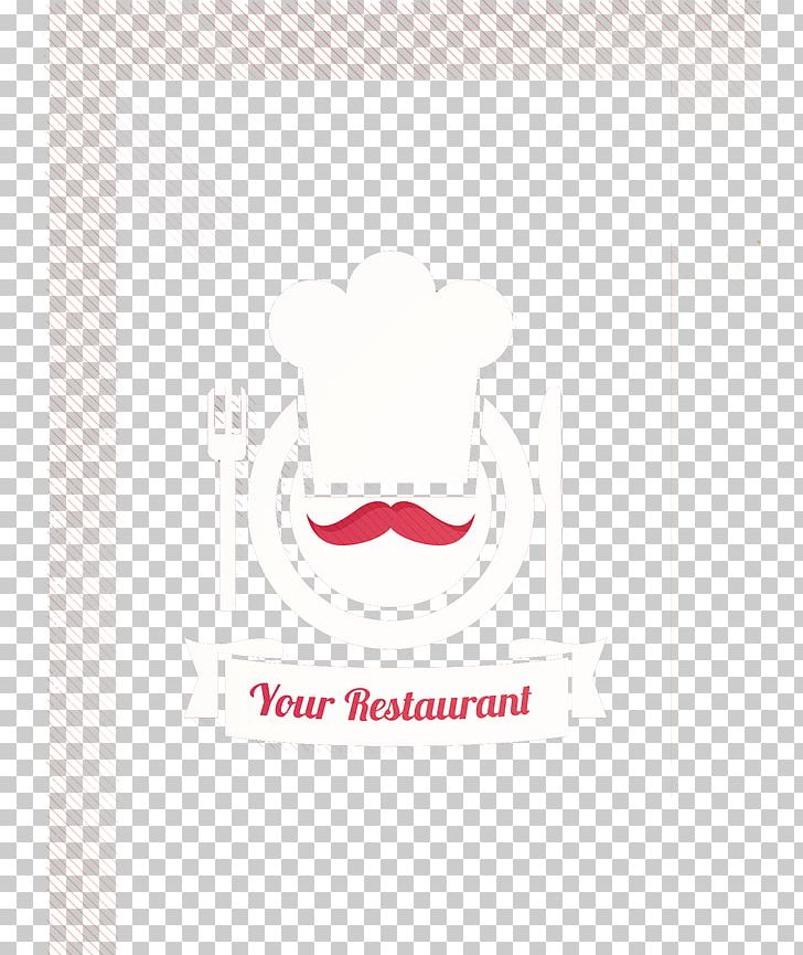 Logo Brand Font PNG, Clipart, Beard, Beard Vector, Brand, Chef, Chef Cook Free PNG Download