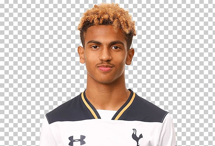 Marcus Edwards FIFA 18 FIFA 17 Tottenham Hotspur F.C. FIFA Mobile PNG, Clipart, 2016, Afro, Copy, Edward, England Free PNG Download