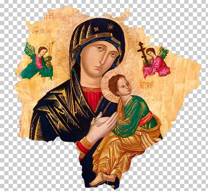Mary Basilica And Shrine Of Our Lady Of Perpetual Help Baclaran Church Congregation Of The Most Holy Redeemer PNG, Clipart, Art, Baclaran Church, Basilica, Church Congregation, Marian Devotions Free PNG Download