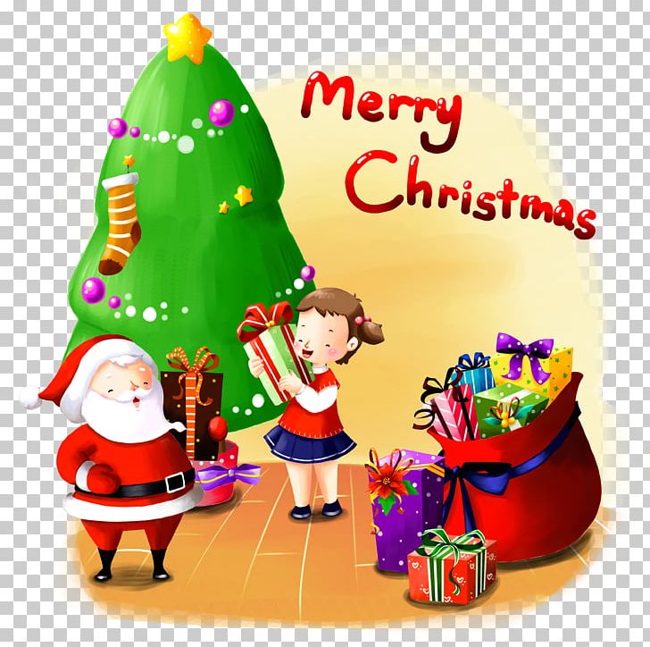 Merry Christmas PNG, Clipart, Child, Chris, Christmas, Christmas Background,  Christmas Ball Free PNG Download