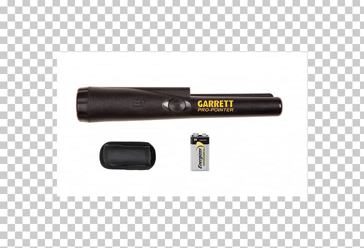 Metal Detectors Garrett Electronics Inc. Sensor Detector Electronics Corp PNG, Clipart, Atx, Electromagnetic Coil, Garrett Electronics Inc, Gun Holsters, Hardware Free PNG Download