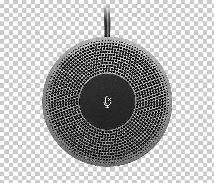 Microphone Logitech Hewlett-Packard Webcam Camera PNG, Clipart, Audio, Audio Equipment, Camera, Computer, Electronics Free PNG Download