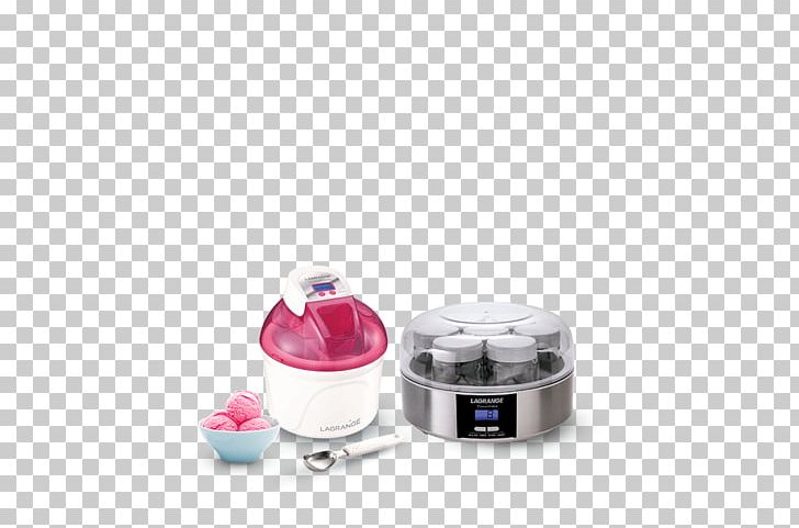 Mixer Joghurtgerät Blender Yoghurt PNG, Clipart, Blender, Blender Foundation, Food Processor, Glass, Home Appliance Free PNG Download