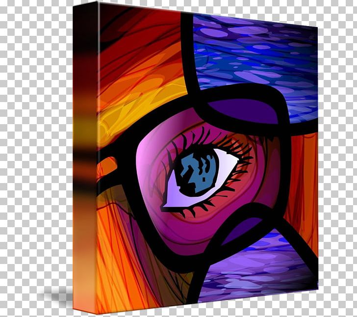 Modern Art Painting Painter PNG, Clipart, Abstract Art, Acrylic Paint, Art, Canvas, Computer Wallpaper Free PNG Download