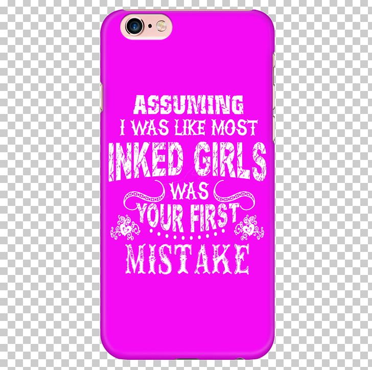 Most Girls Inked Mobile Phones Tattoo PNG, Clipart, Brand, Engineering, Girl, Girls, Inked Free PNG Download