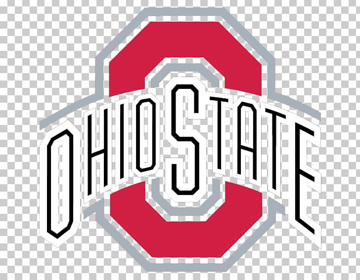 Ohio State University Ohio State Buckeyes Football NCAA Men's Division ...