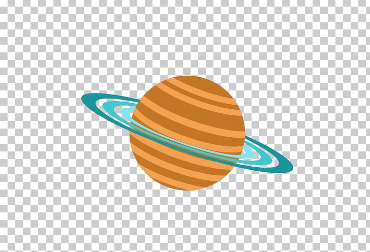 Outer Space PNG, Clipart, Animation, Cartoon, Cartoon Planet, Circle, Download Free PNG Download