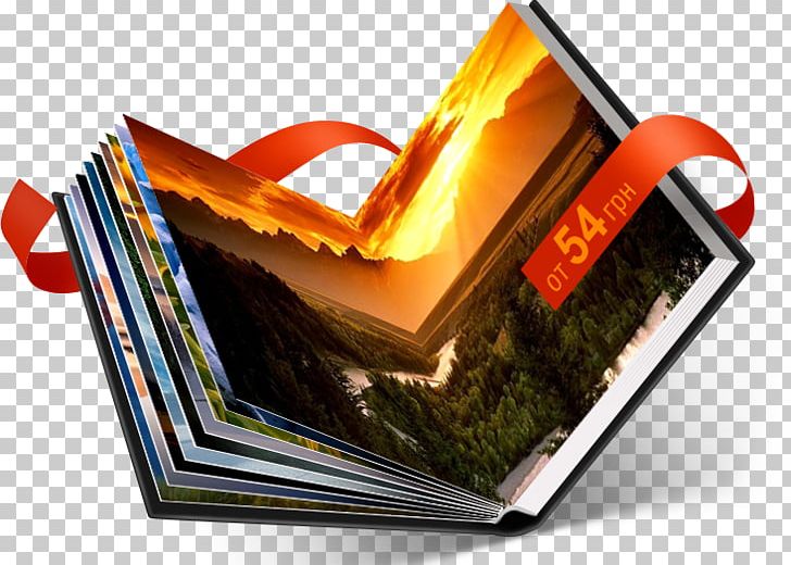 Photo-book Photo Albums Photographic Paper PNG, Clipart, Art, Brand, Online And Offline, Paper, Photo Albums Free PNG Download