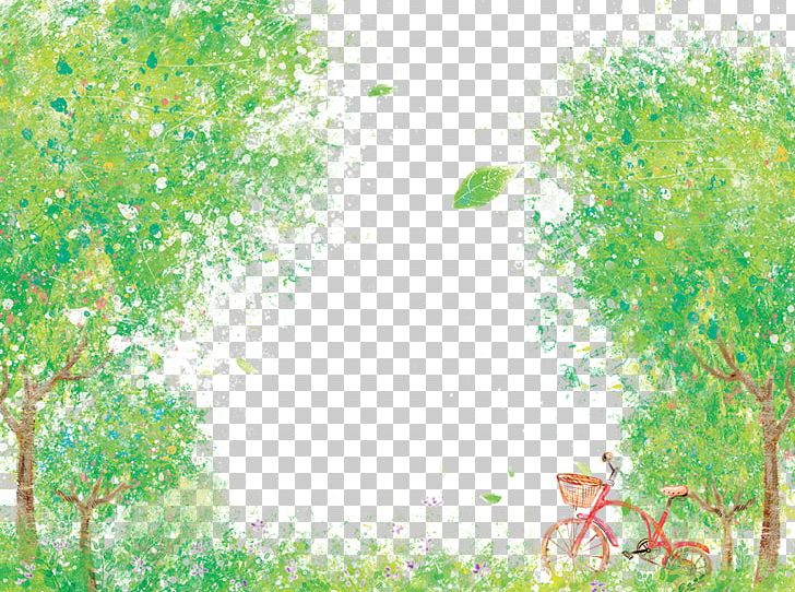 Photography U30b9u30c8u30c3u30afu30d5u30a9u30c8 Illustration PNG, Clipart, Bicycle, Bike Vector, Branch, Cartoon, Cartoon Bicycle Free PNG Download