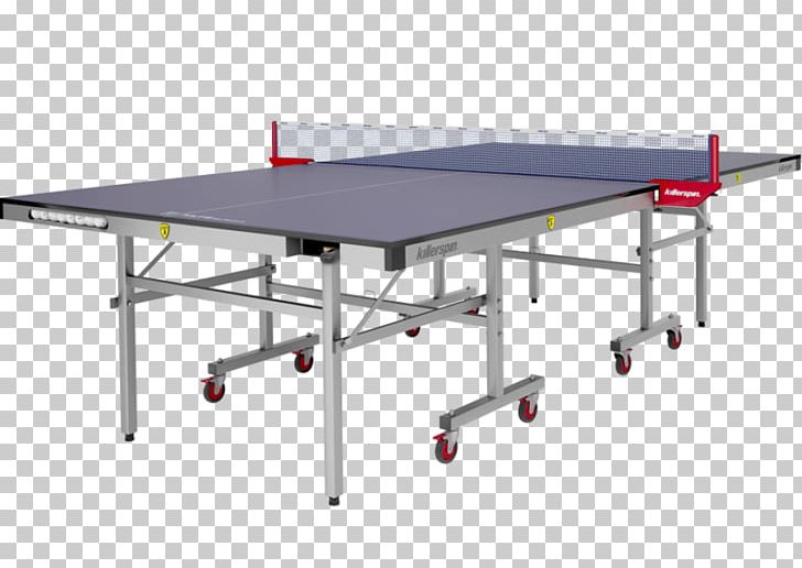 Ping Pong Paddles & Sets Killerspin Table PNG, Clipart, Angle, Balls Of Fury, Billiards, Cornilleau Sas, Furniture Free PNG Download