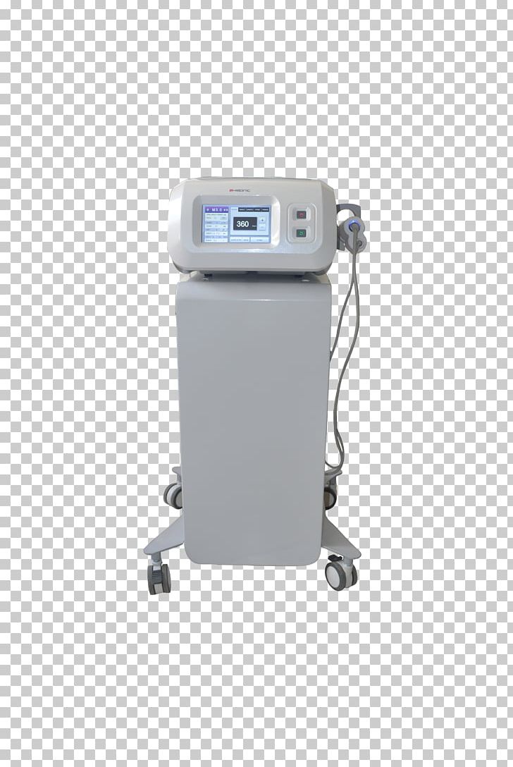 Product Design Computer Hardware Machine PNG, Clipart, Computer Hardware, Hardware, Hifu, Lamia, Machine Free PNG Download