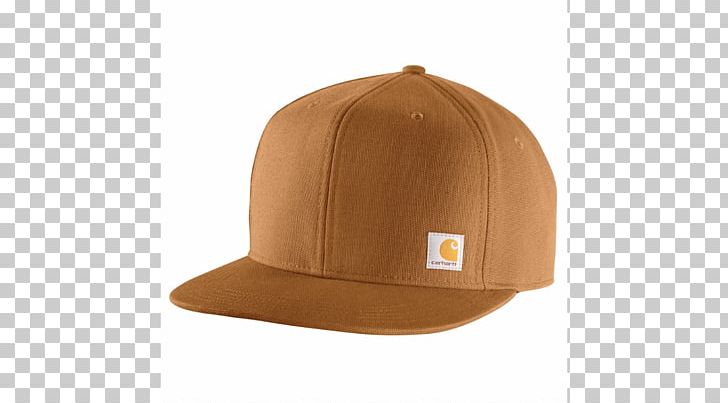 Product Design Hat PNG, Clipart, Art, Cap, Hat, Headgear, North Ass Free PNG Download