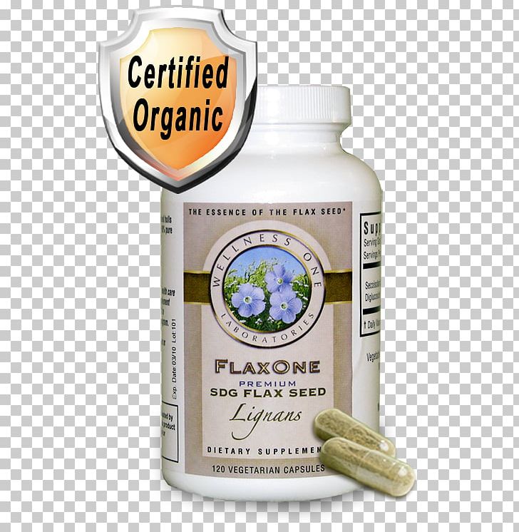 Product Ingredient Flavor PNG, Clipart, Flavor, Flax Seed, Ingredient Free PNG Download