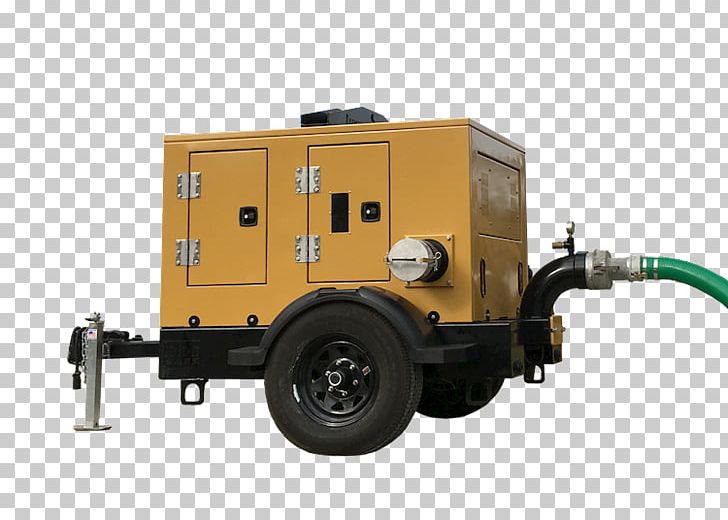 Pump Machine Dewatering Compressor Electric Motor PNG, Clipart, Automotive Exterior, Barge, Code, Compressor, Dewatering Free PNG Download