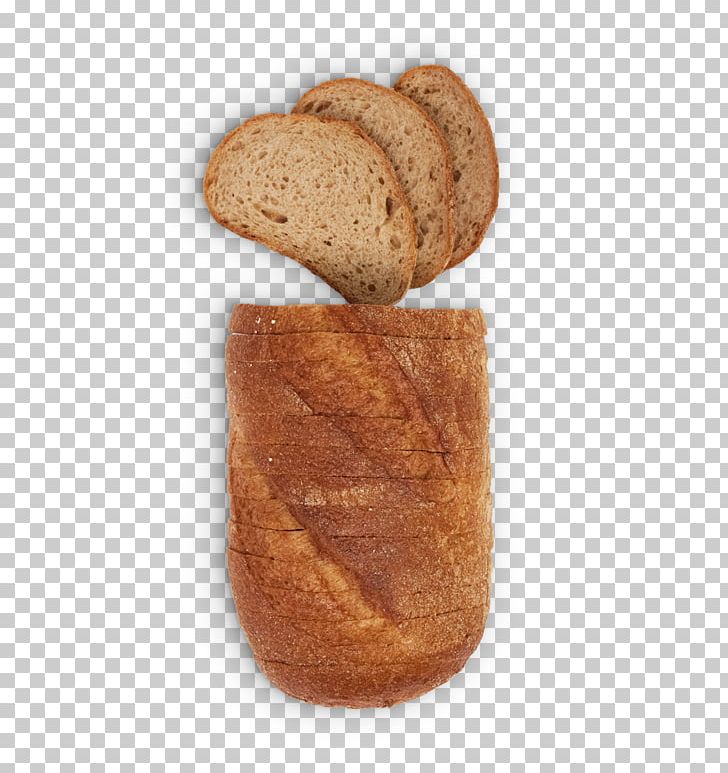 Rye Bread Zwieback Brown Bread PNG, Clipart, Asr, Baked Goods, Bakehouse, Bread, Brown Bread Free PNG Download