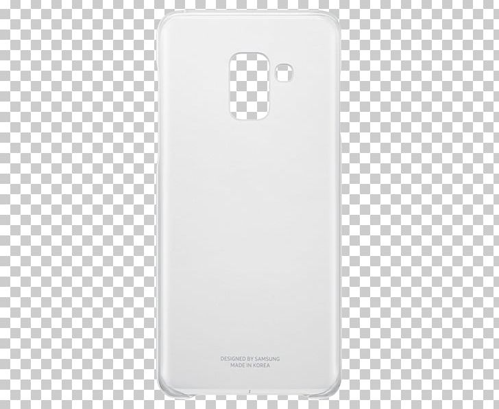 Samsung Galaxy A8 / A8+ Samsung Galaxy Note 8 Smartphone PNG, Clipart, Logos, Mobile Computing, Mobile Phone, Mobile Phone Accessories, Mobile Phone Case Free PNG Download