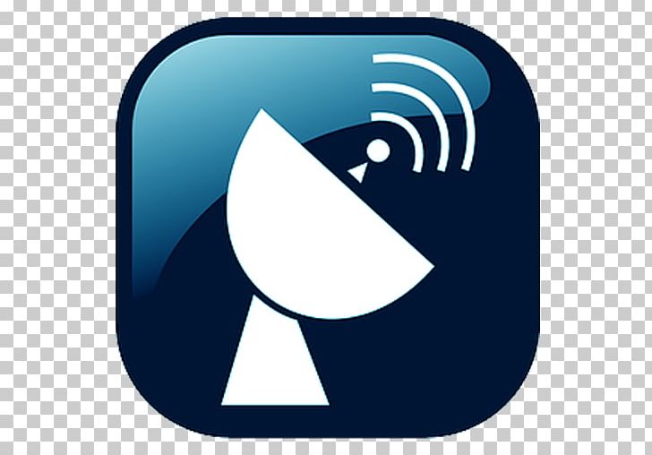 Satellite Dish Computer Icons Satellite Finder PNG, Clipart, Aerials, App, Brand, Computer Icons, Dish Network Free PNG Download