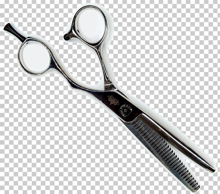 Scissors Hair-cutting Shears Tool PNG, Clipart, Hair, Haircutting Shears, Hair Shear, Hardware, Scissors Free PNG Download