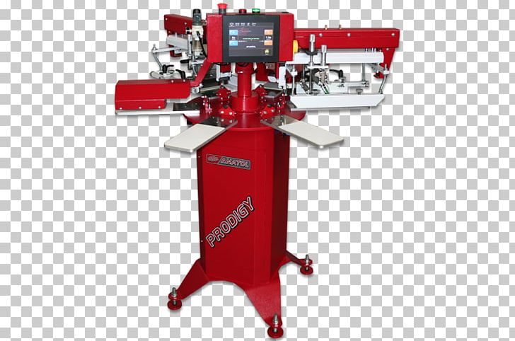 Screen Printing Printing Press Machine Ink PNG, Clipart, Aluminium, Brand, Color, Customer Service, Ink Free PNG Download