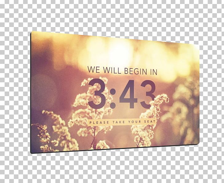 Sermon Countdown Unlimited Motion Church Worship PNG, Clipart, Church, Contemporary Worship Music, Countdown, Film, Lyrics Free PNG Download