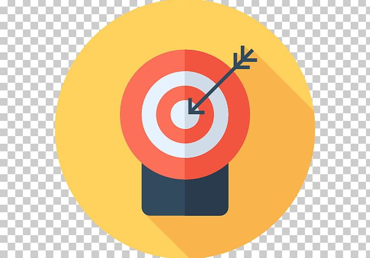 Small Business Local Search Engine Optimisation Bullseye PNG, Clipart, Bromium, Bullseye, Business, Circle, Geotargeting Free PNG Download