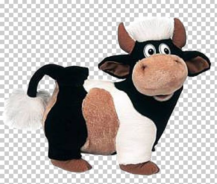 Stuffed Toy Cattle Plush Doll PNG, Clipart, 3d Animation, Animal, Animation, Anime Character, Anime Girl Free PNG Download