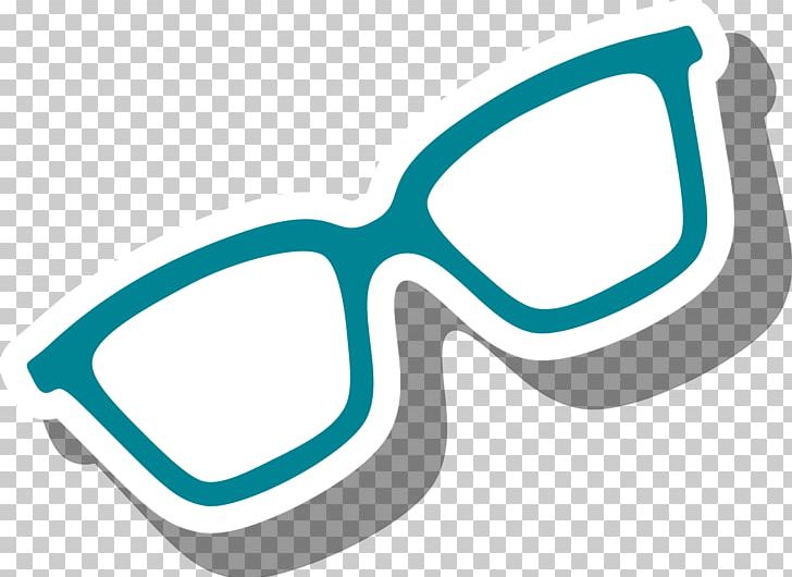Sunglasses Mirror PNG, Clipart, Aqua, Azure, Black Sunglasses, Blue, Blue Sunglasses Free PNG Download