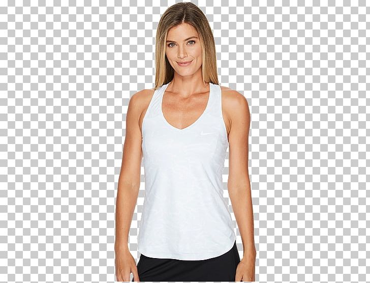 T-shirt Top Polo Neck Sleeveless Shirt Sweater PNG, Clipart, Active Tank, Active Undergarment, Arm, Blouse, Clothing Free PNG Download