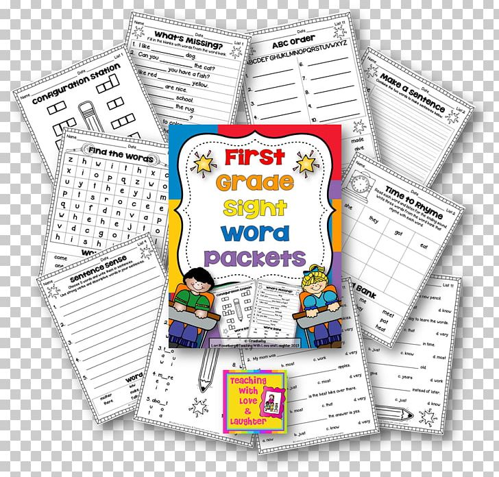 TeachersPayTeachers Worksheet Teaching Reading: Whole Language And Phonics Classroom PNG, Clipart, 1st Grade, Brand, Child, Classroom, Education Science Free PNG Download
