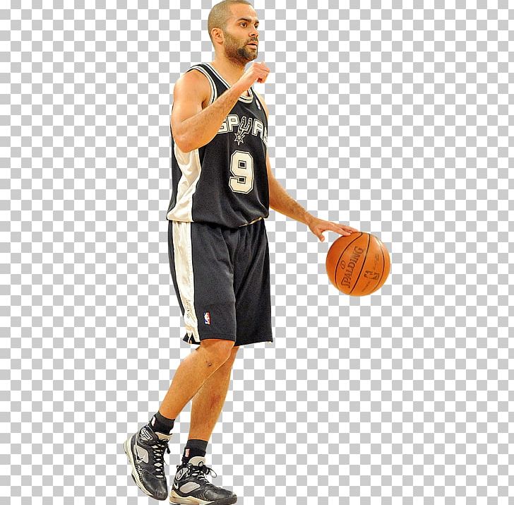 Tony Parker San Antonio Spurs NBA Basketball Miami Heat PNG, Clipart, Arm, Basketball Player, Bruce Bowen, Fitness Professional, Jersey Free PNG Download