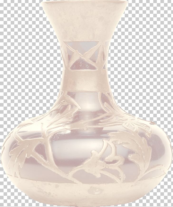 Vase Ceramic PNG, Clipart, Barware, Cartoon, Decanter, Decoration, Decorative Free PNG Download