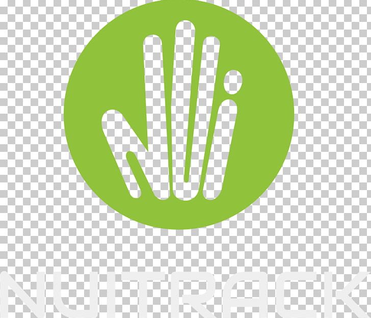 Virtual Reality Kinect Gesture Recognition Natural User Interface Finger PNG, Clipart, Android, Area, Bone, Brand, Circle Free PNG Download