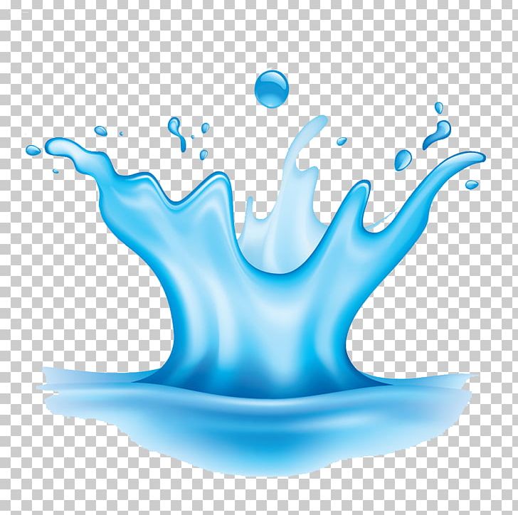Water PNG, Clipart, Aqua, Blue, Color Splash, Creative, Designer Free PNG Download