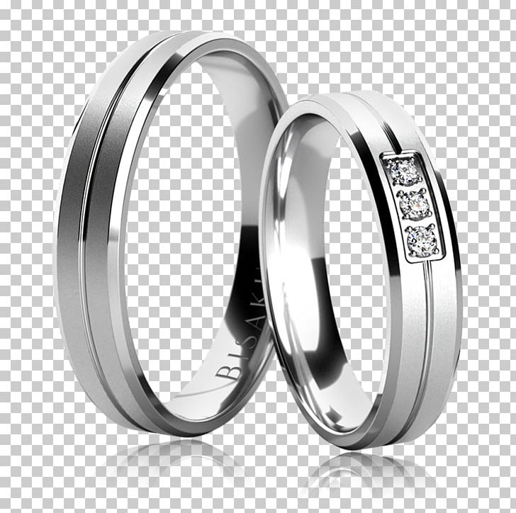 Wedding Ring Engagement Ring PNG, Clipart, Bisaku, Body Jewelry, Bride, Combination, Engagement Free PNG Download