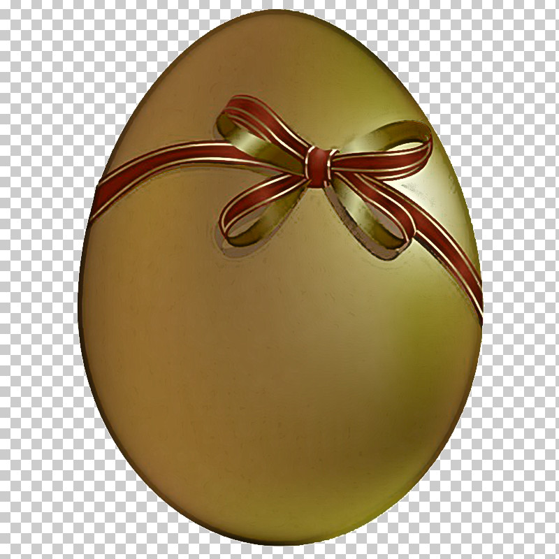 Easter Egg PNG, Clipart, Easter Egg, Metal, Oval Free PNG Download