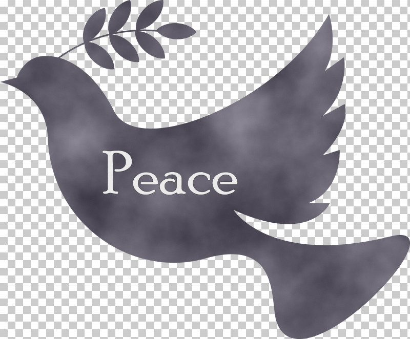 Font Meter Beak PNG, Clipart, Beak, International Day Of Peace, Meter, Paint, Watercolor Free PNG Download