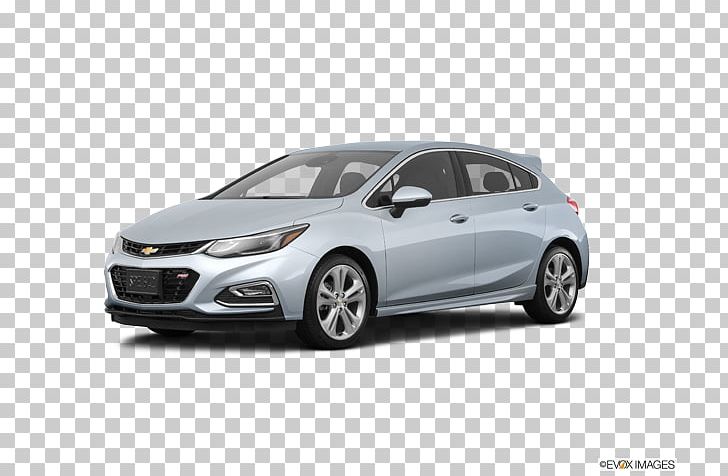 2016 Hyundai Elantra GT Car Buick Chevrolet PNG, Clipart, 2016 Hyundai Elantra, Car, Car Dealership, Compact Car, Family Car Free PNG Download