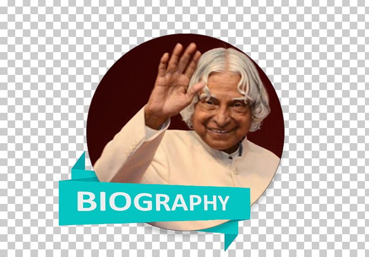 A. P. J. Abdul Kalam India 2020 Dr. APJ Abdul Kalam The People's President: The Missile Man Of India Shillong PNG, Clipart,  Free PNG Download