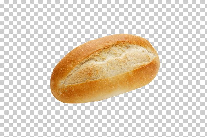 Baguette Pain Au Chocolat Hamburger French Cuisine Pandesal PNG, Clipart, Baguette, Baked Goods, Baking, Bread, Bread Roll Free PNG Download