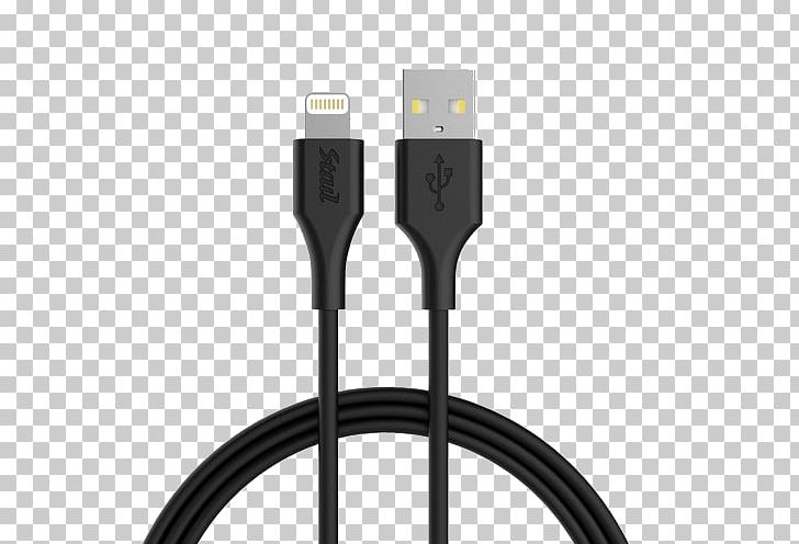 Battery Charger Electrical Cable USB Lightning MFi Program PNG, Clipart, Apple Data Cable, Apple Fruit, Apple Logo, Apple Tree, Cable Free PNG Download