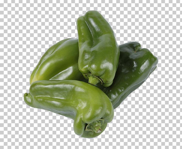 Bell Pepper Poblano Jalapeño Pasilla Serrano Pepper PNG, Clipart, Bell Pepper, Bell Peppers And Chili Peppers, Capsicum, Chili Pepper, Dipping Sauce Free PNG Download