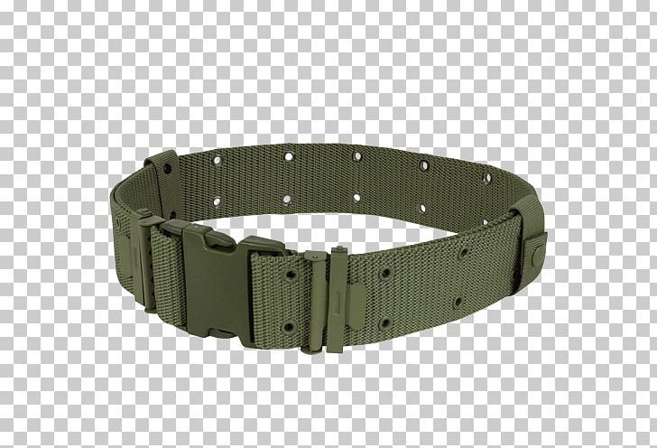 Belt Military Buckle Strap Tactic PNG, Clipart, Belt, Belt Buckle, Belt Buckles, Boot, Braces Free PNG Download