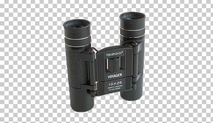 Binoculars Camera Lens Angle PNG, Clipart, Angle, Binoculars, Camera Lens, Christmas Decoration, Creative Background Free PNG Download