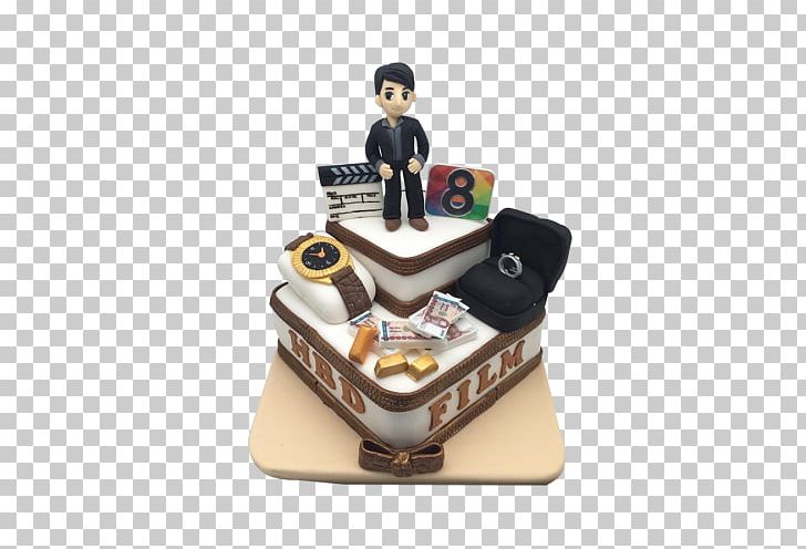 Birthday Cake Cupcake Cream Wedding Cake PNG, Clipart, Birthday, Birthday Cake, Buttercream, Cake, Cake Decorating Free PNG Download